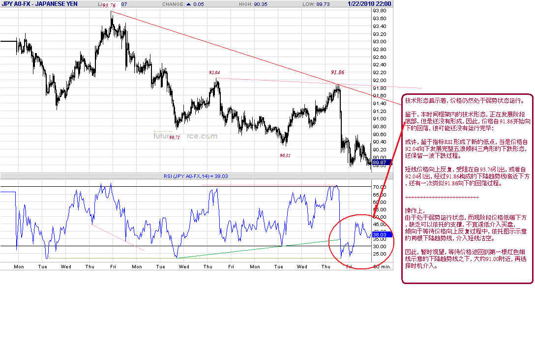 jpy-h-1-25-10.gif