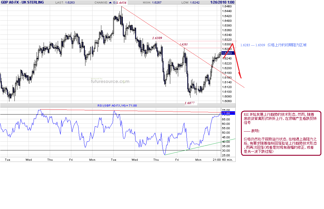 gbp-h-1-26-10.gif