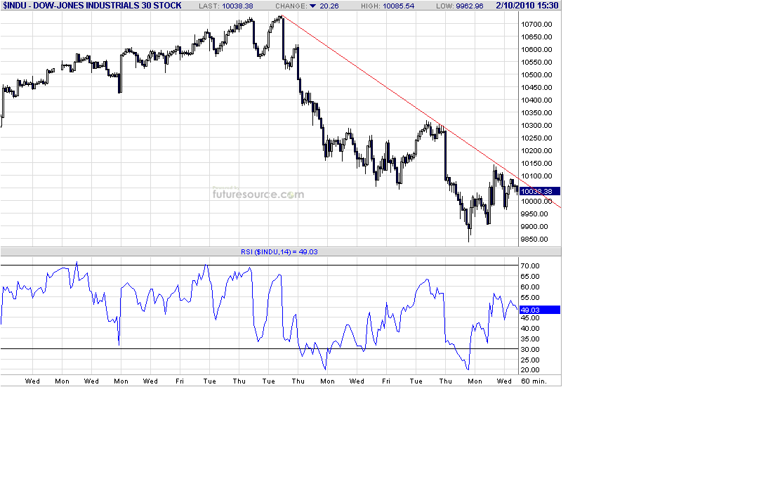 dji-h-2-11-10.gif