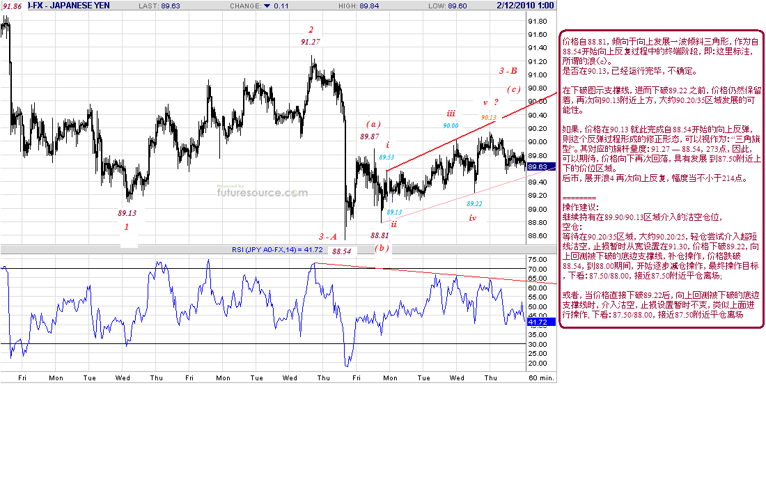 jpy-h-2-12-10.gif