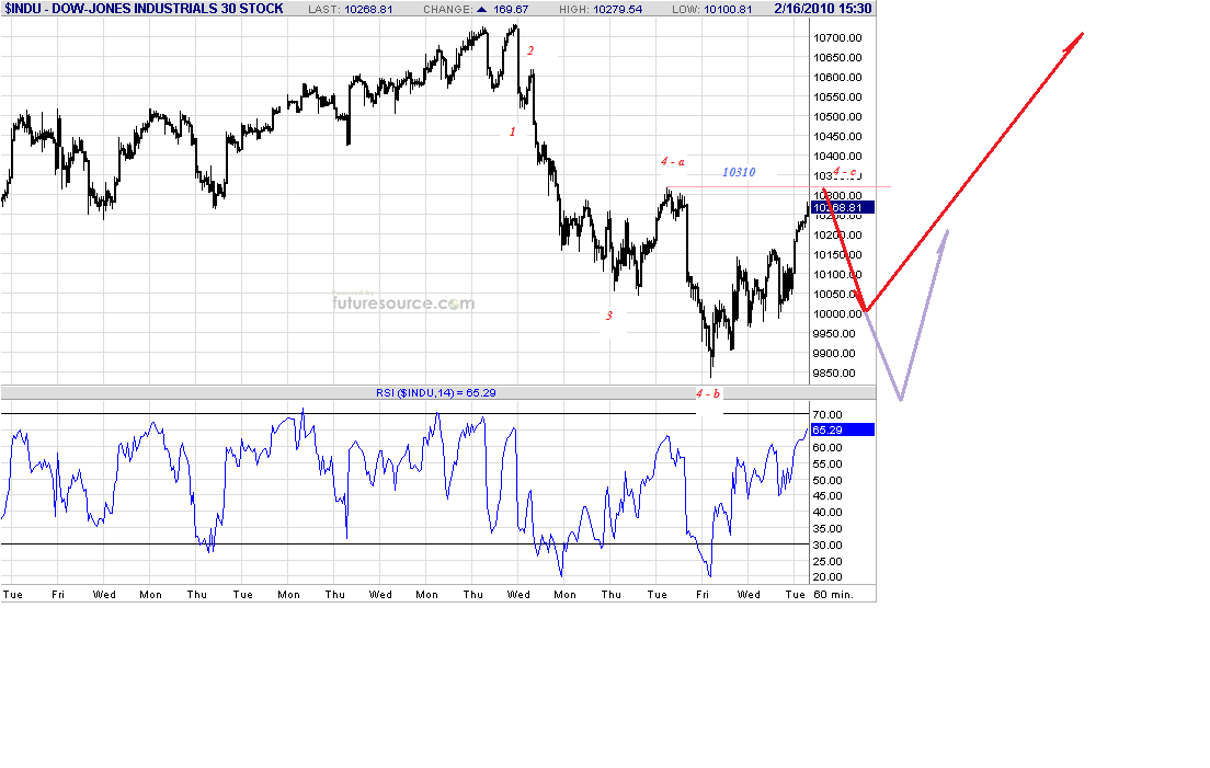 dji-h-2-16-10-close-post.gif