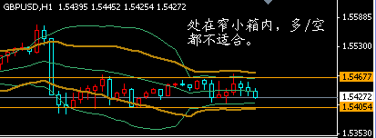 截图00.png