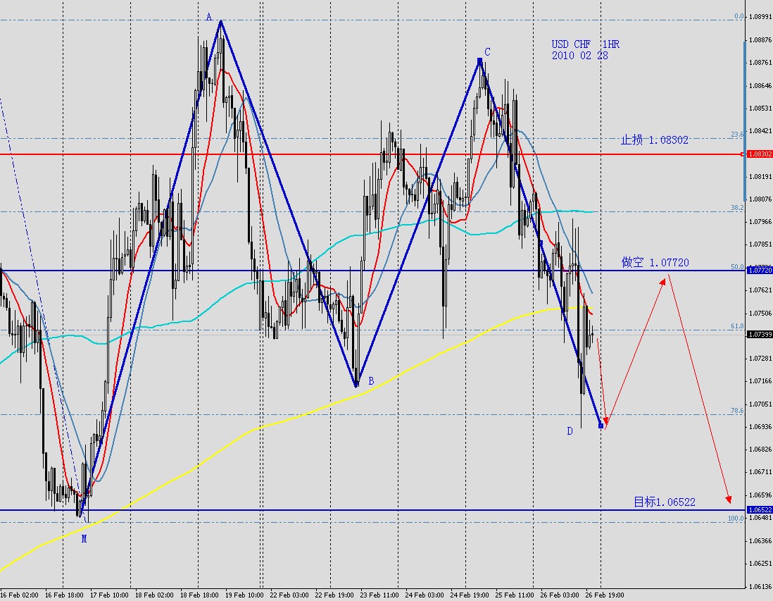 USD CHF 1HR 2010 02 28.jpg