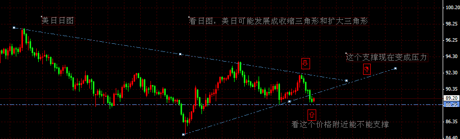 2010-03-01 22 34 27ri.png