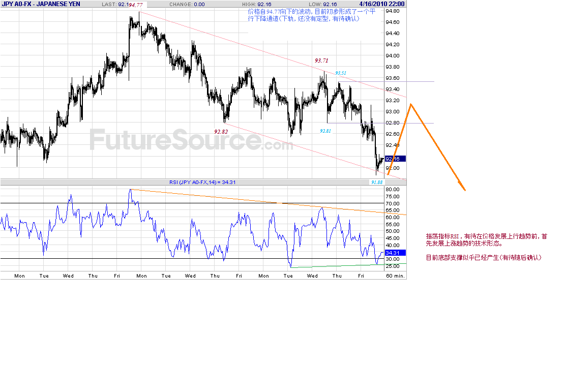 jpy-h-4-16-10-c-f.gif