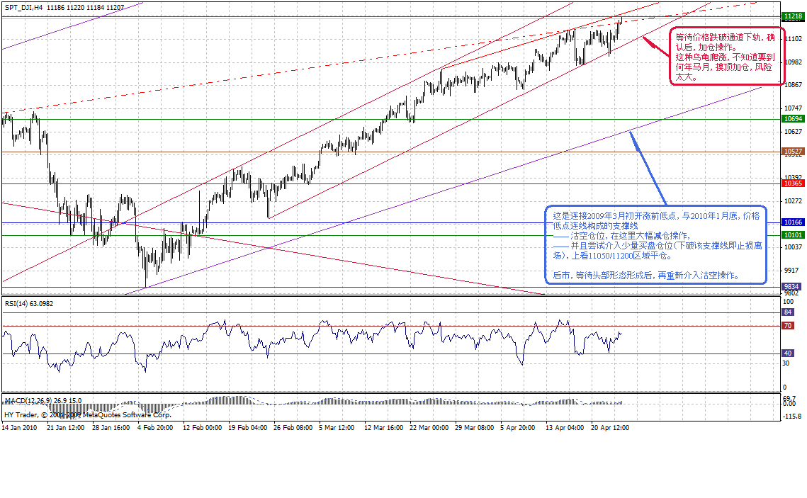 dji-4h-4-24-10-p.gif