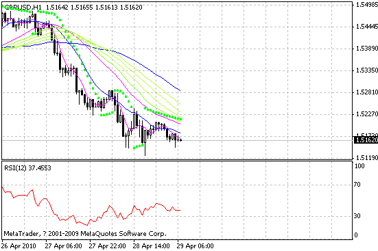 gbp.gif