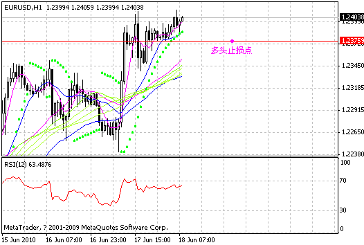 eur.gif