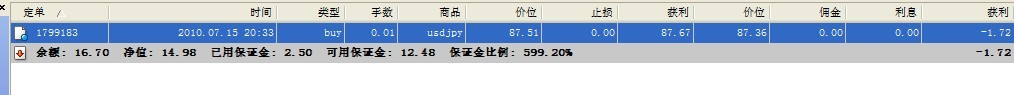 未命名.jpg