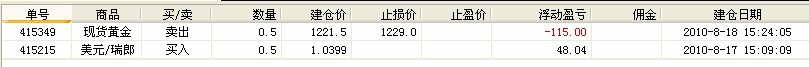 持仓.jpg