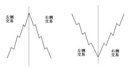 QQ截图未命名.jpg