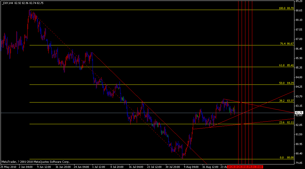 dxy27.gif