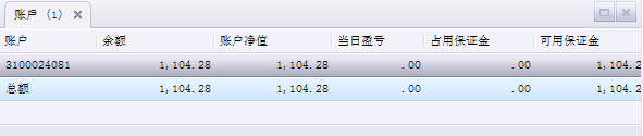 账户总额.png