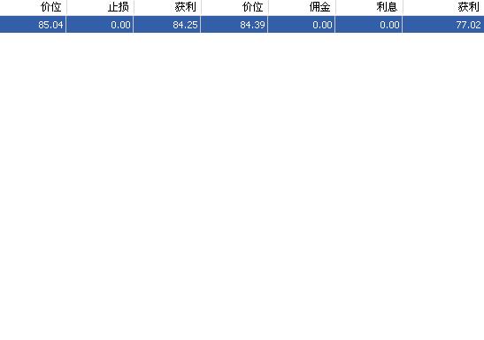 未命名.JPG