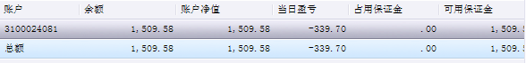 总额.png