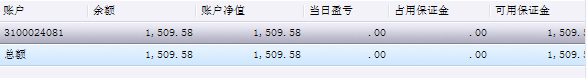 总额.png