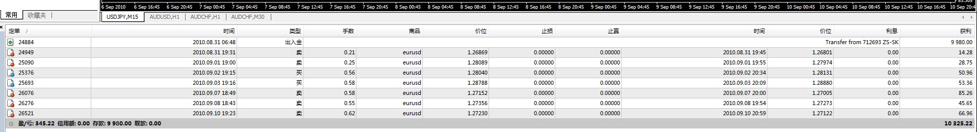 QQ截图未命名.jpg