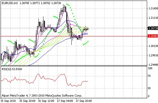 eur.gif