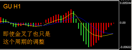 2010-10-1 11-29-35.png