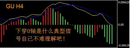 2010-10-1 11-31-39.png