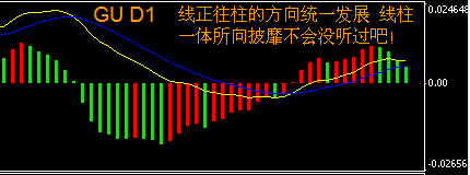 2010-10-1 11-34-20.png