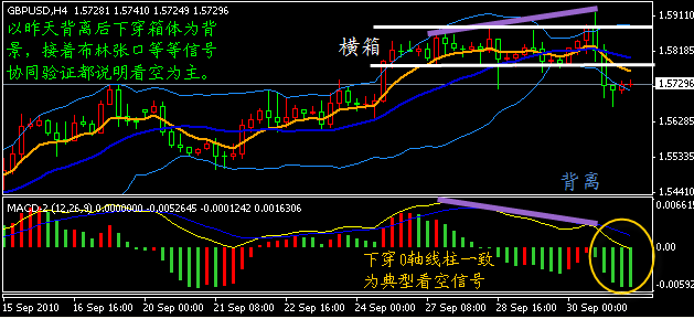 2010-10-1 11-56-46.png