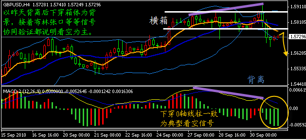 2010-10-1 11-56-46.png