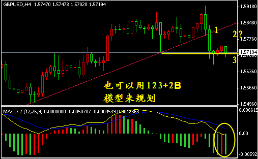 2010-10-1 14-34-50.png