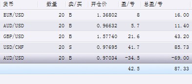 QQ截图未命名.jpg