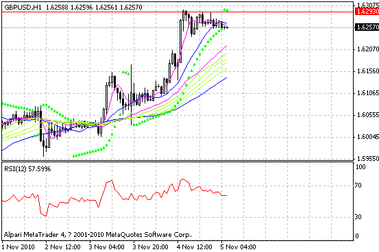 gbp.gif