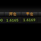 未命名.jpg
