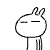 兔斯基.gif