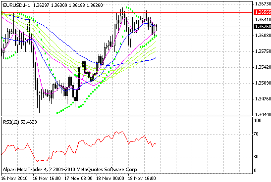 eur.gif