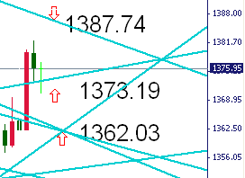 黄金 外.png