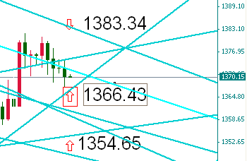黄金 外.png