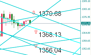 黄金 外.png