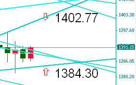 黄金 外.png