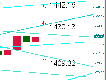 黄金 外.png