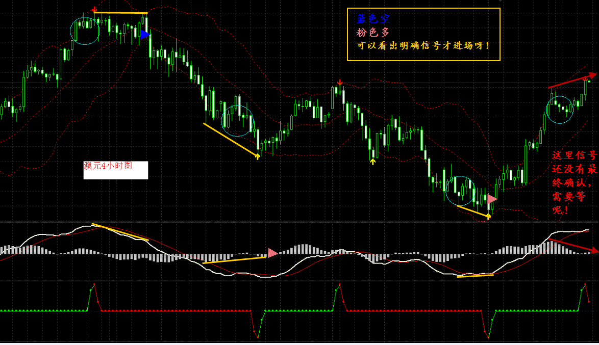 2010-12-7 18-44-56.png