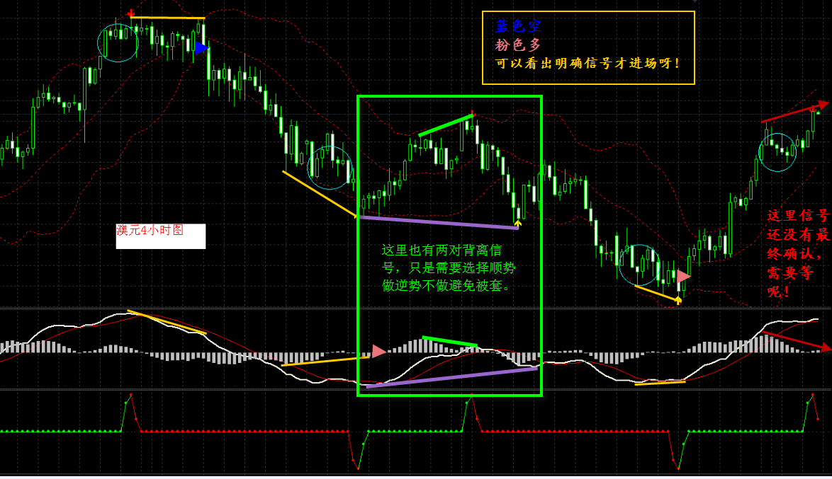 2010-12-7 18-44-56.png