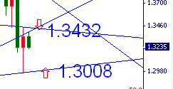 QQ截图未命名热汤.png