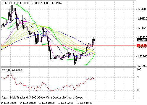 eur.gif