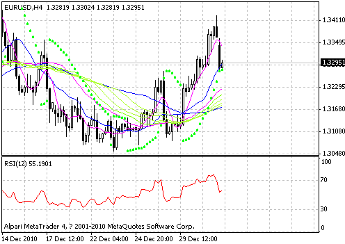 eur.gif