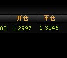 未命名.jpg