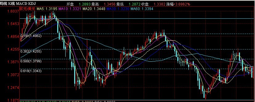 未命名111.jpg