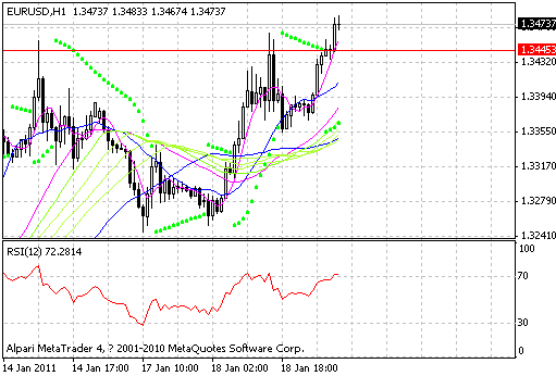 eur.gif