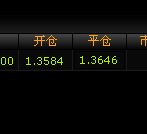 未命名.jpg