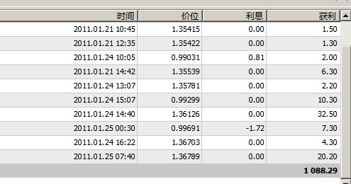 QQ截图未命名.jpg