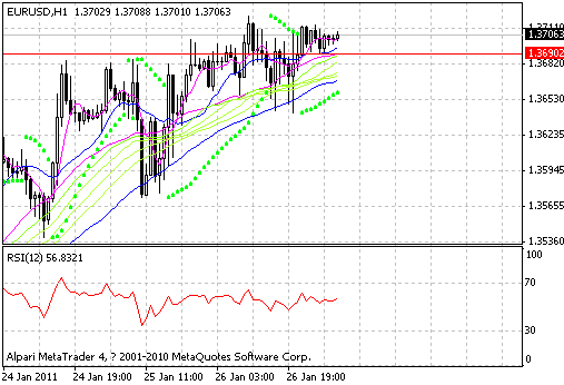 eur.gif