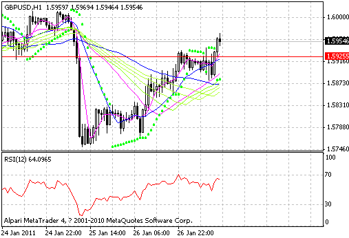 gbp.gif